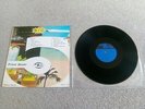 PRINCE BUSTER - LP - BIG 5 - MELODISC - UK - MLP 12 -157 - YEAR 1971 - REGGAE