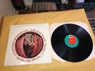 Captain Beefheart - Safe As Milk - 12”lp 1984 A1/B1 Vgc+/ex reissue