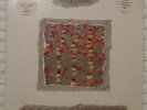 The Cure Happily Ever After Vinyl