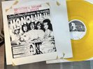 THE ROLLING STONES IN EXOTIC HONOLULU LP 1971 Ruthless Rhymes COLOR