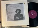 GRATEFUL DEAD Recorded Live in Concert RARE UNDERGROUND Record MAMMARY MM4