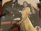 Lana Del Rey BLUE BANISTERS Target Exclusive Red Vinyl - SEALED, SOLD OUT, RARE