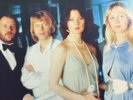 Abba Voulez-Vous vinyl record.1979.RCA records plus ABBA SUPER TROUPER 1980 RCA