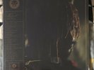 Thundercat - It Is What It Is PICTURE DISC VINYL LP NEW SEALED