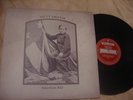 PATTY GRIFFIN american kid, nm 2 lp set on NEW WEST 2013