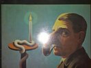 Alan Hull - Pipedream - Vinyl Record.. - e34e