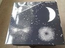 CRYSTAL STILTS In Love With Oblivion. OrIg UK G/F LP PSYCH / INDIE STUNNING.  M-
