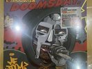 MF DOOM LP - Operation Doomsday - Limited Edition - New & Sealed