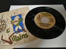 BEACH BOYS Heroes & Villains / You're Welcome Brother 101 w/PICTURE SLEEVE HEAR