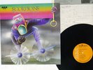 SCORPIONS FLY TO THE RAINBOW RCA RVP-6089 JAPAN VINYL LP