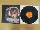 DAVID BOWIE YOUNG AMERICANS SUPERB 1975 UK RCA 2E/2E 1st ISSUE EX CONDITION