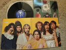 The Mothers Of Invention* – We're Only In It For The Money VINYL
