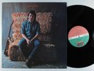 JOHN PRINE Self Titled ATLANTIC SD-19156 LP VG