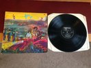 ??The Jimi Hendrix Experience - Electric Ladyland Part 1 (Vinyl Album)??