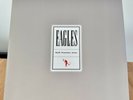 Eagles - Hell Freezes Over -  (Double Vinyl LP) (25th Anniversary Edition, 2019)