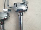 Mapex Drum Tom Holder Arm for kit