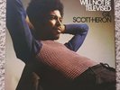 Gil Scott-Heron 