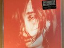 LP:  DEERHUNTER - Microcastle / Weird Era Continued    NEW SEALED REISSUE 2xLP