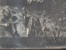 MAD RIVER - same LP