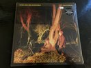 ECHO AND THE BUNNYMEN CROCODILES VINYL LP REMASTERED ROCKTOBER NEW