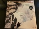 ECHO AND THE BUNNYMEN PORCUPINE VINYL LP NEW ROCKTOBER