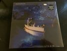 ECHO AND THE BUNNYMEN OCEAN RAIN VINYL LP NEW REMASTERED ROCKTOBER