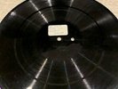 Dubplate 10