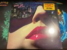 Cut Copy Bright Like Neon Love Vinyl 2013 RSD  NEVER OPENED
