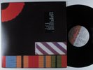 PINK FLOYD The Final Cut COLUMBIA AS-1636 LP VG+ promo gatefold w/ insert ^