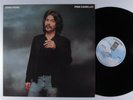 JOHN PRINE Pink Cadillac ASYLUM LP VG++/VG+ ^
