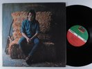 JOHN PRINE Self Titled ATLANTIC SD-8296 LP VG+ with lyric sheet insert ^