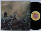 STEELY DAN Katy Lied ABC LP ^