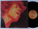 JIMI HENDRIX EXPERIENCE Electric Ladyland REPRISE 2XLP VG+ gatefold ^