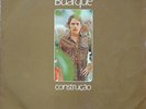 MPB/Bossa Nova/Samba CHICO BUARQUE 