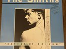 The Smiths - HATFUL OF HOLLOW - Rough Trade Records 1984
