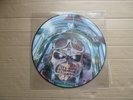 IRON MAIDEN - ACES HIGH - 12