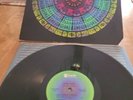 Archie Shepp LP “The Way Ahead”   Impulse 9170   VG++ Free Jazz ABC