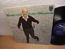 Cuby + Blizzards – Simple Man 701s Lp mint- NL Bluesrock, Rare