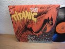 TITANIC EAGLE ROCK 1973 Lp mint MONSTER HEAVY PROG PSYCH VALHALLA