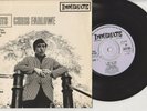 CHRIS FARLOWE HITS, OUT OF TIME, 4 TRACK E.P, NORTHERN, MOD, DANCER, RARE