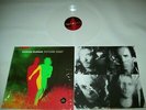 Duran Duran - Future Past WHITE Vinyl LP NEVER PLAYED MINT