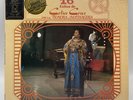 Celia Cruz Lp Record Vg+ 12”