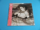 MADONNA LP Like A Virgin 1984 1st Press Factory Sealed Japan NEW P-13033 OBI