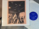 ROLLING STONES Da Doo Ron Ron WIZARDO WRMB 350 1964/65 Outtakes LP Not TMOQ  Mat