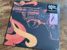 THE BLACK KEYS Chulahoma PINK VINYL LIMITED EDITION of 2000 sealed NEW