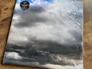 MOBY All Visible Objects CLEAR VINYL LIMITED EDITION 2LP NEW sealed NEAR FINE