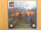 THE ROLLING STONES LP: BETWEEN THE BUTTONS/UK VERSION (2003,NEU;180gram,REMAST.)
