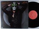 STEVE MILLER BAND The Joker CAPITOL LP VG+ gatefold ^