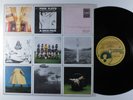 PINK FLOYD A Nice Pair EMI-HARVEST 2XLP VG+ yugoslavia gatefold ^