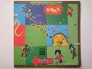 PROCOL HARUM HOME REGAL ZONOPHONE SLRZ 1014 GARY BROOKER BLUES PSYCH